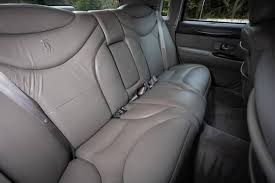 Image result for Silver Frost 1995 Town Car