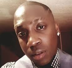 HUNTER EXCLUSIVE: Two murdered sons, two empty seats at Christmas