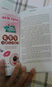 Pasti anda dapat menilai sendiri bagaimana hasilnya. Jajaismail Syahirahsml Twitter