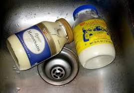 sinko de mayo