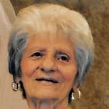 Mable Rost Obituary August 11, 2014
