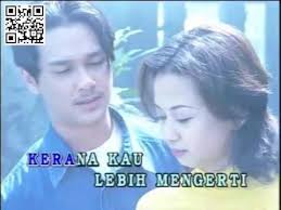 Kerana kau lebih mengerti kerana kau lebih ku kasih. Jamal Abdillah Kekasih Awal Dan Akhir Karaoke Vcd Yout Youtube