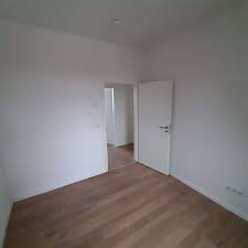 Dank stark und rücksichtslos rauchende nachbarn, sehe ich mich leider gezwungen, mir eine andere wohnung oder vielleicht auch ein kleines haus zu suchen. Wohnungen Zu Vermieten Tangermunde Mapio Net