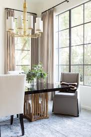 I sure wish i'd had this tutorial then. Image Of Formal Head Chair In Contemporary Dining Room Moderndiningroomchairs Tuscan Dining Rooms Woven Dining Chairs Dining Room Chairs