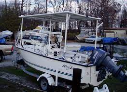 Build A Pvc Boat Canopy Boat Canopy Diy Canopy Patio Canopy