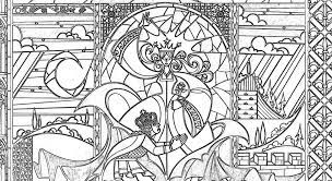Indian god coloring pages insect coloring pages pdf indian coloring page images paysages aquarelle infinity war gauntlet coloring pages indominus rex printable coloring page infinity gauntlet coloring sheets insect stain glass rose beauty and the beast window vinyl decal car. Pin On Scriptures Coloring
