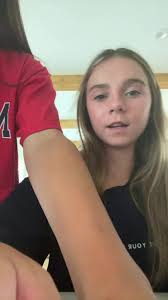 hype her up rn @Savannah Higgins