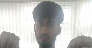 Heartbreak as Dudley student loses university place after A-levels are  downgraded