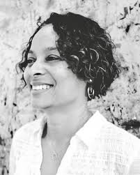 Lifesaving Tutors, Los Angeles, CA 90066, US