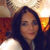 40+ "Holtham" profiles