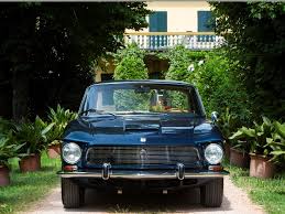 Image result for Rivolta Blue 1970 Iso