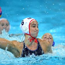 Check spelling or type a new query. Olympics 2021 Maggie Steffens Us Women Defending Gold In Water Polo Sports Illustrated