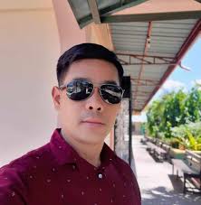 Doc Liza Ramoso-Ong added a new photo.