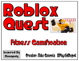 Pin On Games Activities For Grades 3 12