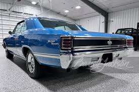 Image result for Marina Blue 1967 Chevelle