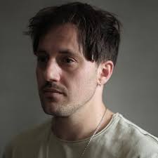 🎨Colour snaps @laurencetaylor.london . . . . . #photographydaily  #photoshoot #actor #director #photograpy #london🇬🇧