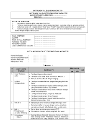 Feb 20, 2016 · dokumen kurikulum 2013 sri budi sukiyanto. Contoh Dokumen 1 Ktsp Sma Terbaru
