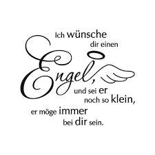 Bildergebnis Fur Schutzengel Spruche Geburtstag Spruche Witzige Spruche