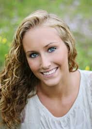 Reedsburg Area High School Seniors Honor Night