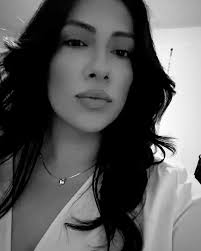 Nicole Perez (@yourmortgagegal_) • Instagram photos and videos