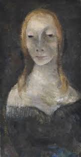 Cesar Carl Robert Andreas Klein