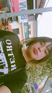 carla cash (@carla.cash50)