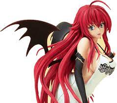 Xxyl demon slayer series/anime gift box set/anime periphery/with poster/postcard/sticker/bookmark/greeting card/metal badge, etc. The Only Anime Crate With Figures Voting And Ecchi