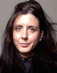 The complete list of women QCs