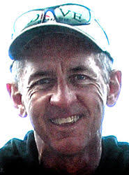 Gary Simpson (1952-2011)