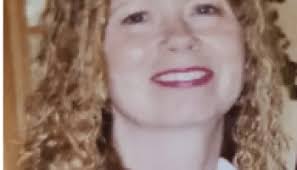 Mrs. Frances Hesson Poynter