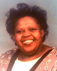 Jeannie Greer's Instagram, Twitter & Facebook