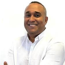 Edwin Ovalles Achecar MgIEO,PMP,CBPMO,PSM,ExO,ITIL4,LSPF