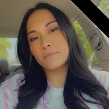 What are some good dentists in Olathe, Kansas?