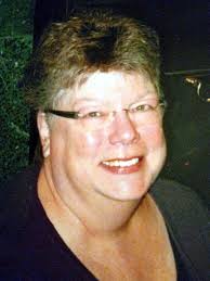 Martha Bayer Obituary