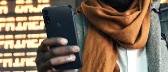 And moto x 1st and 2nd gen), you cannot unlock . Entry Level Moto G Fast And Moto E 2020 Announced Gsmarena Com News