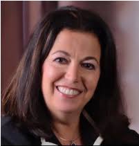 Continuing Education, Inc.