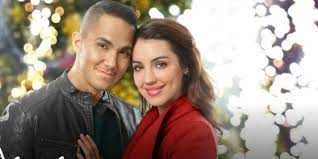 Watch hallmark movies & mysteries for brand new original dramas and mystery movies. Hallmark Full Length Free Movies Off 62