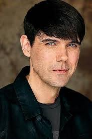 Eric Fairchild's Instagram, Twitter & Facebook