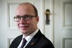 Borgmester tror på god løsning i sag om grusgrave i Viuf