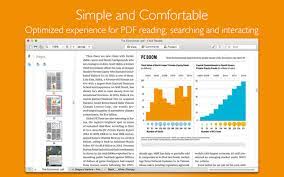 It can open pdf documents with plain text, images, vector graphics, and raster files. Foxit Reader 9 6 0 25114 Crack With License Key Free Download 2019