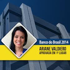 O último concurso banco do brasil ocorreu em 2018, para o preenchimento de 60 vagas (sendo 30 imediatas) em são paulo, rio de janeiro e brasília.embora. Edital Banco Do Brasil 2018 Baixe O Edital Verticalizado Aqui