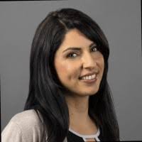 40+ "Craythorne" profiles