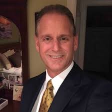 March rankings are in — and The Kaplan Team is proud to be recognized as  one of the top teams across all of NYC! Ryan Kaplan, Dana Beil, Ryan Kanfer  The Corcoran