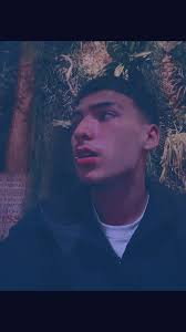 Svetla (@svetla_svetla1)'s videos with original sound