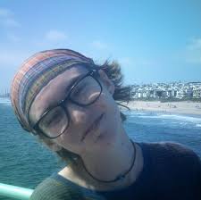 Hannah Jimenez (@dancinggooses) • Instagram photos and videos