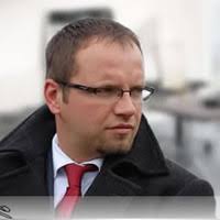 50+ "Thomas Malinowski" profiles