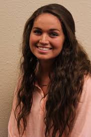 History of Gunter Lady Tiger Volleyball