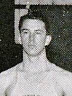 UK Career Statistics and Bio for James Mathewson