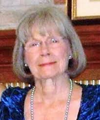 Betty Adkins Obituary (1929