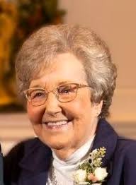 Obituary information for Dora Pittman Ellenburg